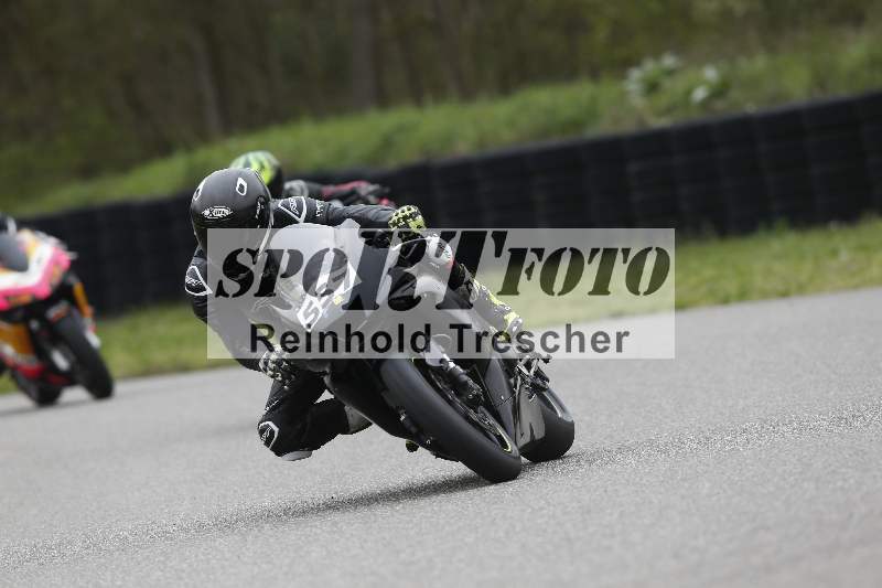 /04 30.03.2024 Speer Racing ADR/Gruppe gelb/557
